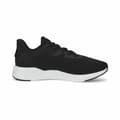 Miniatyrbild 9 av 11: Sportskor Puma Disperse XT 2 Mesh Svart - 45
