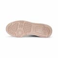 Miniatyrbild 3 av 6: Casual Träningsskor Dam Puma Rebound Joy Low Vit - 36