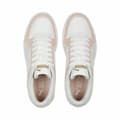 Miniatyrbild 4 av 6: Casual Träningsskor Dam Puma Rebound Joy Low Vit - 36