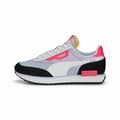 Miniatyrbild 8 av 11: Gymnastiksko, Dam Puma Future - 36