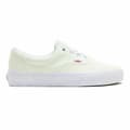 Miniatyrbild 3 av 11: Casual Träningsskor Dam Vans  Era Multicolour - 38