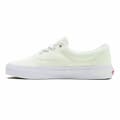 Miniatyrbild 9 av 11: Casual Träningsskor Dam Vans  Era Multicolour - 38