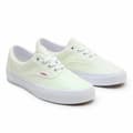 Miniatyrbild 1 av 11: Casual Träningsskor Dam Vans  Era Multicolour - 38