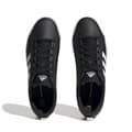 Miniatyrbild 4 av 11: Sportskor Casual Herr Adidas S PACE 2.0 HP6009 Svart - 44