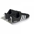 Miniatyrbild 6 av 11: Sportskor Casual Herr Adidas S PACE 2.0 HP6009 Svart - 44