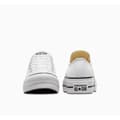Miniatyrbild 7 av 8: Gymnastiksko, Dam Converse ALL STAR LIFT Vit - 41