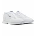 Miniatyrbild 1 av 11: Gymnastikskor, Herr Reebok GLIDE RIPPLE CLIP 100010338  Vit - 36.5