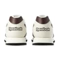 Miniatyrbild 2 av 4: Gymnastikskor, Herr Reebok GLIDE 100034364  Beige - 40