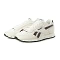 Miniatyrbild 1 av 4: Gymnastikskor, Herr Reebok GLIDE 100034364  Beige - 40