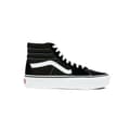 Miniatyrbild 1 av 3: Casual Träningsskor Dam Vans SK8-Hi Platform 2.0 VN0A3TKN6BT1 Svart - 40