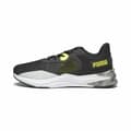 Miniatyrbild 1 av 6: Gymnastikskor, Herr Puma Disperse XT 3 Hyperwave Svart - 44