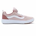 Miniatyrbild 1 av 6: Sportskor Casual Dam Vans Range EXP Dusty Ljusrosa - 50