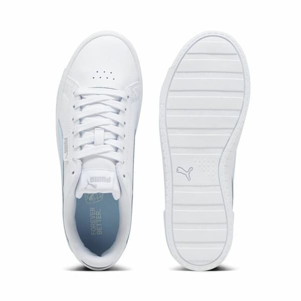 Casual Träningsskor Dam Puma Jada Renew - 40
