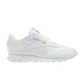 Miniatyrbild 1 av 3: Casual Träningsskor Dam Reebok cCLASSIC LEATHER 100008496 Vit - 42.5