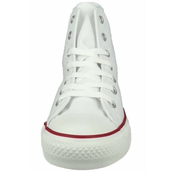Sportskor Casual Herr Converse CHUCK TAYLOR ALL STAR M7650C Vit