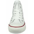 Miniatyrbild 3 av 4: Sportskor Casual Herr Converse CHUCK TAYLOR ALL STAR M7650C Vit