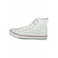 Miniatyrbild 1 av 4: Sportskor Casual Herr Converse CHUCK TAYLOR ALL STAR M7650C Vit