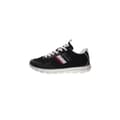 Miniatyrbild 3 av 8: Sportskor Casual Herr U.S. Polo Assn. GARY001A Svart - 44