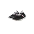 Miniatyrbild 1 av 8: Sportskor Casual Herr U.S. Polo Assn. GARY001A Svart - 44