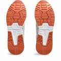 Miniatyrbild 3 av 8: Casual Träningsskor Dam Asics Lyte Classic Vit - 37