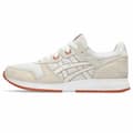 Miniatyrbild 2 av 8: Casual Träningsskor Dam Asics Lyte Classic Vit - 37