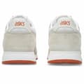 Miniatyrbild 7 av 8: Casual Träningsskor Dam Asics Lyte Classic Vit - 36