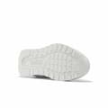 Miniatyrbild 3 av 7: Casual Träningsskor Dam Reebok Glide Vit - 40
