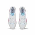 Miniatyrbild 4 av 7: Casual Träningsskor Dam Reebok Glide Vit - 40