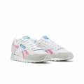 Miniatyrbild 5 av 7: Casual Träningsskor Dam Reebok Glide Vit - 40