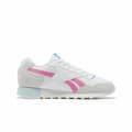 Miniatyrbild 1 av 7: Casual Träningsskor Dam Reebok Glide Vit - 40