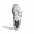 Miniatyrbild 4 av 9: Sportskor Adidas Dropstep Trainer Vit - 44 2/3