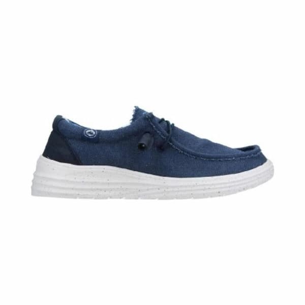 Sportskor Casual Herr J-Hayber Chateo - 42