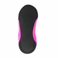 Miniatyrbild 2 av 3: Sockor till barn Aquarapid Calze Rosa - 20-21