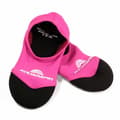 Miniatyrbild 1 av 3: Sockor till barn Aquarapid Calze Rosa - 20-21