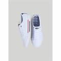 Miniatyrbild 3 av 7: Sportskor Casual Herr Pepe Jeans Brady Men Basic Vit - 43