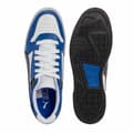 Miniatyrbild 3 av 5: Sportskor Casual Herr Puma RBD Tech Classic Cobalt Glaze Vit - 42