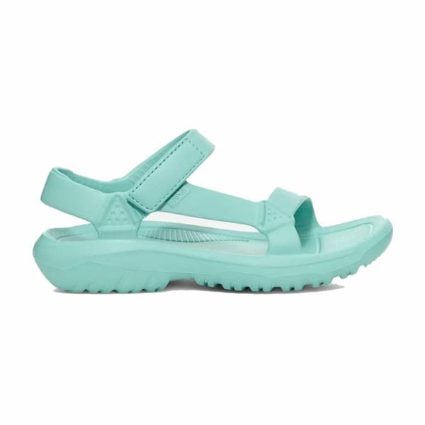 Mountain sandaler Teva Hurricane Drift Blå Turkos - 38