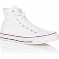 Miniatyrbild 1 av 2: Sportskor Casual Dam Converse