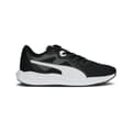 Miniatyrbild 1 av 2: Gymnastikskor, Herr Puma Twitch Runner Fresh Svart - 45