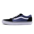 Miniatyrbild 2 av 3: Sportskor Casual Herr Vans MN WARD RETRO VN0A38DMAHU1 Blå - 42