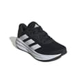 Miniatyrbild 2 av 3: Sportskor Casual Herr Adidas GALAXY 7 ID8760 Svart - 45 1/3