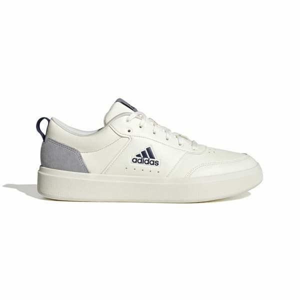 Gymnastikskor, Herr Adidas Park St Vit - 40 2/3