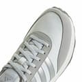 Miniatyrbild 7 av 8: Casual Träningsskor Dam Adidas Run 60S 3.0 Vit Grå - 39 1/3