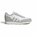 Miniatyrbild 1 av 8: Casual Träningsskor Dam Adidas Run 60S 3.0 Vit Grå - 39 1/3