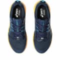 Miniatyrbild 4 av 8: Gymnastikskor, Herr Asics Gel-Sonoma 7 Blå - 42