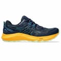 Miniatyrbild 1 av 8: Gymnastikskor, Herr Asics Gel-Sonoma 7 Blå - 42