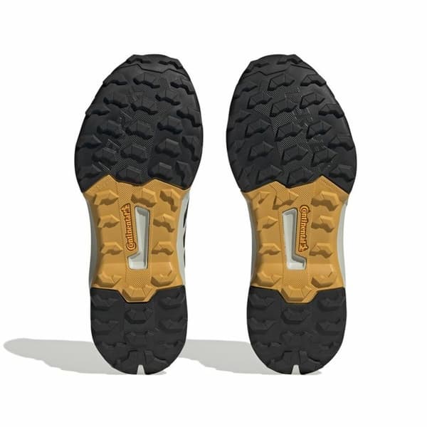 Löparskor, Vuxna Adidas Terrex Ax4 Gtx Mujer - 39 1/3