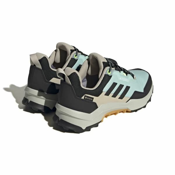 Löparskor, Vuxna Adidas Terrex Ax4 Gtx Mujer - 39 1/3