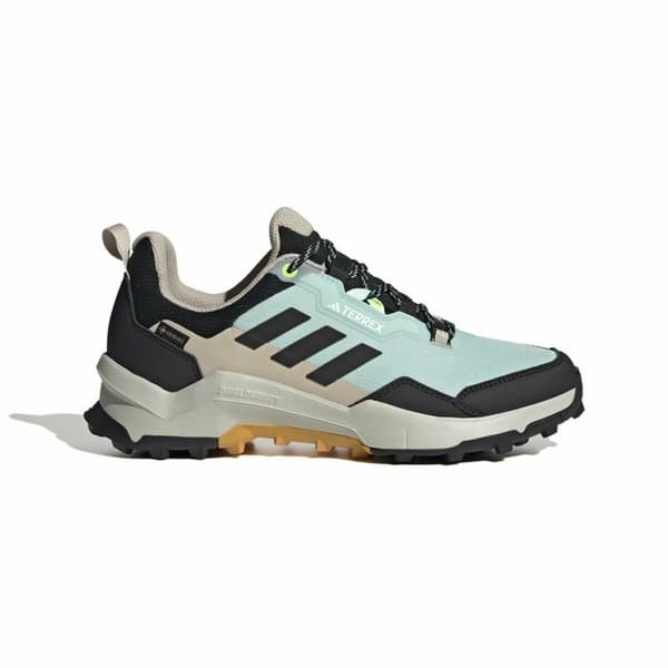 Löparskor, Vuxna Adidas Terrex Ax4 Gtx Mujer - 39 1/3