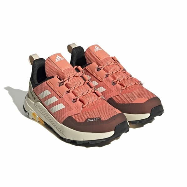 Sportskor för barn Adidas Terrex Trailmaker RAIN.RDY - 37 1/3